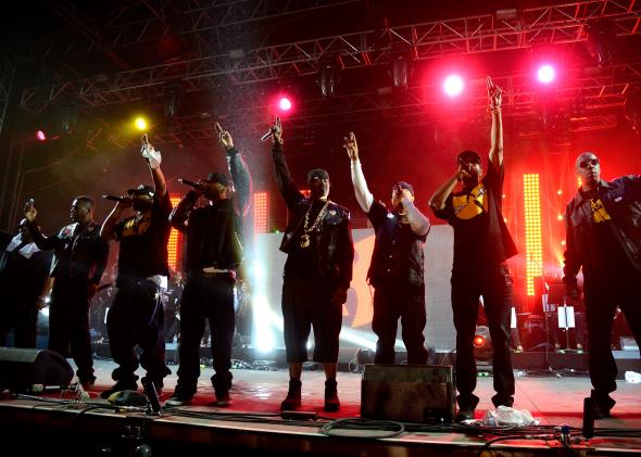 166653561-wu-tang-clan-performs-onstage-during-day-3-of-the-2013_1