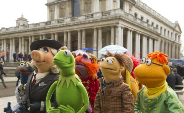 muppets_most_wanted