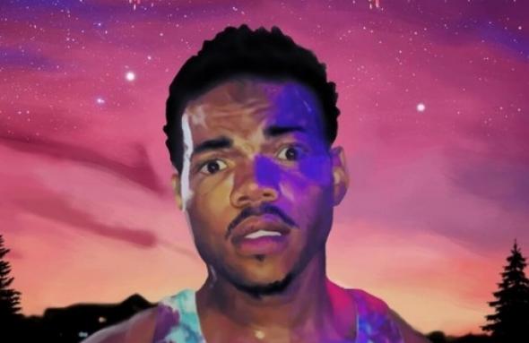 chance_the_rapper_acid_rapfrontlarge