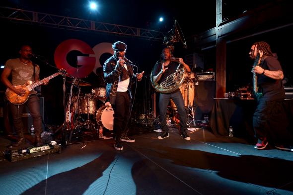 469670917-black-thought-and-the-roots-perform-at-gq-lebron-james