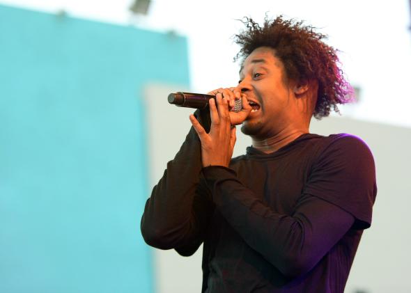 186086745-recording-artist-danny-brown-performs-during-the-life