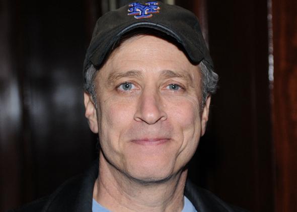 483698571-personality-jon-stewart-attends-the-joe-screening 483698571-personality-jon-stewart-attends-the-joe-screening