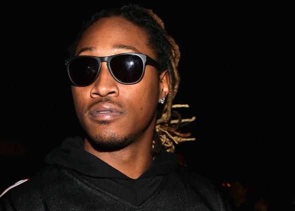 484350095-rapper-future-attends-day-1-of-the-2014-coachella