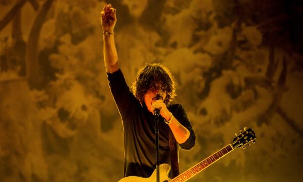 483130755-chris-cornell-of-soundgarden-performs-on-stage-during