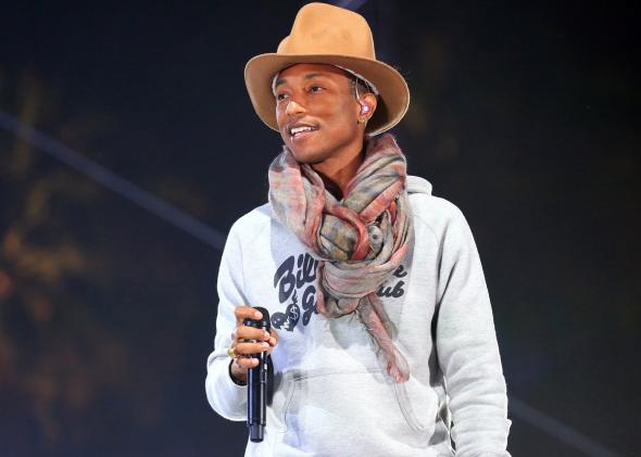484535241-singer-pharrell-williams-performs-onstage-during-day-2_1 484535241-singer-pharrell-williams-performs-onstage-during-day-2_1