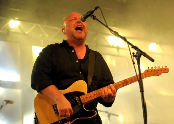 485709235-musician-frank-black-of-the-pixies-performs-onstage 485709235-musician-frank-black-of-the-pixies-performs-onstage