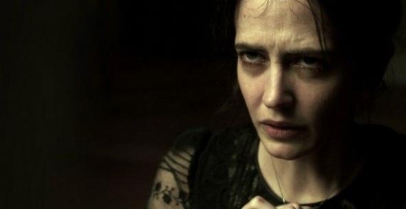 penny_dreadful