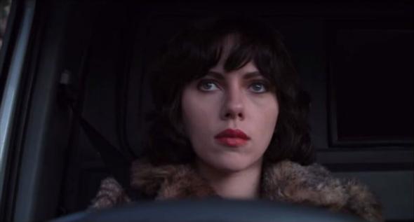 undertheskin_2