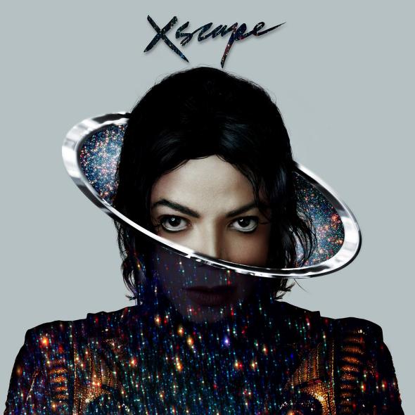 mj_xscape