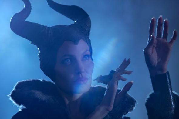 maleficent_spoiler