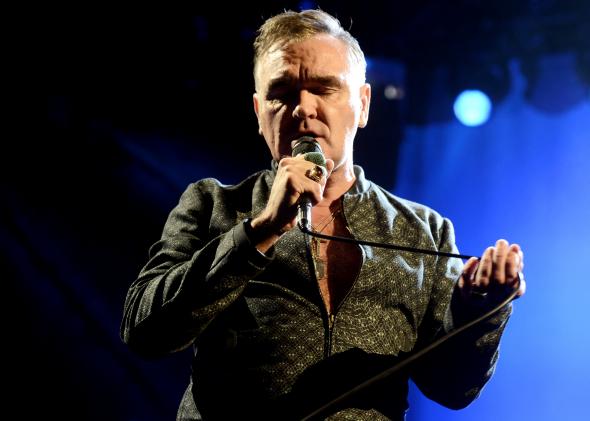 162950452-singer-morrissey-performs-at-the-staples-center-on