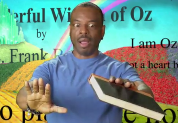 reading_rainbow reading_rainbow