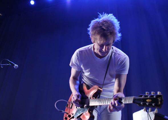 103243921-britt-daniel-of-spoon-performs-in-concert-at-madison