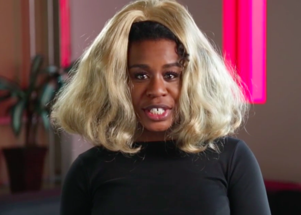 uzo aduba crazy eyes