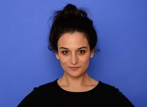 463530525-actress-jenny-slate-poses-for-a-portrait-during-the