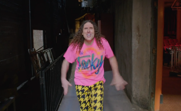 weird_al_tacky weird_al_tacky