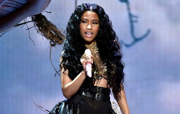 451478870-singer-nicki-minaj-performs-onstage-during-the-bet