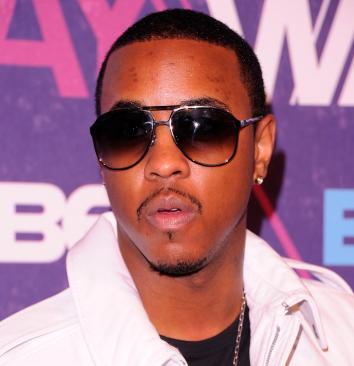 140181151-singer-jeremih-attends-bets-rip-the-runway-2012-at 140181151-singer-jeremih-attends-bets-rip-the-runway-2012-at
