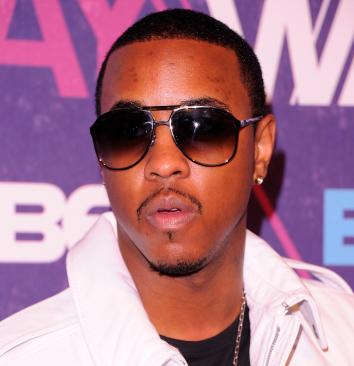 140181151-singer-jeremih-attends-bets-rip-the-runway-2012-at