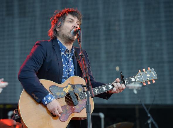 jeff_tweedy