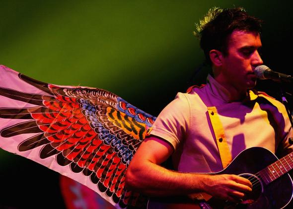 72102458KW003_Sufjan_Steven