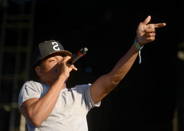 450959044-chance-the-rapper-performs-onstage-during-day-2-of-the