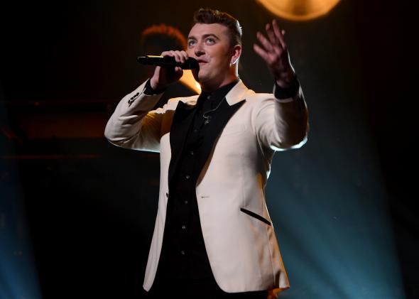 450797582-sam-smith-performs-at-the-apollo-theater-on-june-17 450797582-sam-smith-performs-at-the-apollo-theater-on-june-17