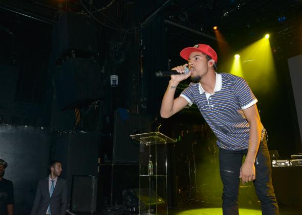 490680331-musician-vic-mensa-performs-at-the-soundctrl-5th-annual