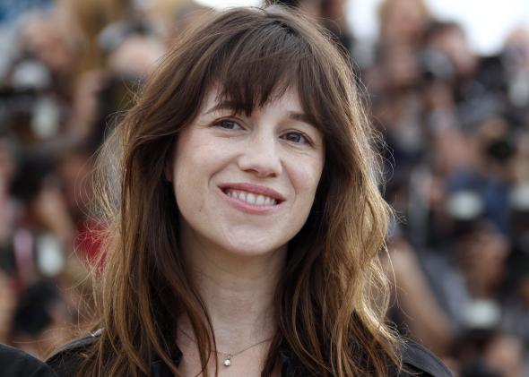 114516821-french-actress-charlotte-gainsbourg-poses-during-the