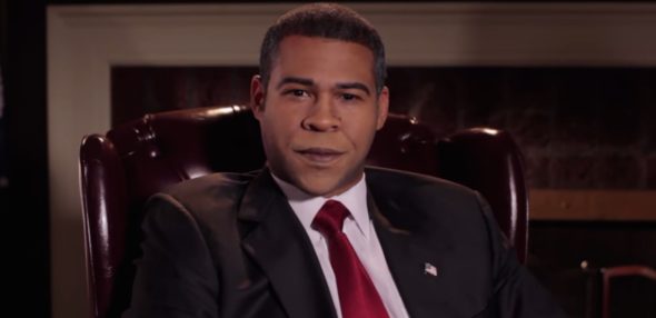 key_and_peele_obama