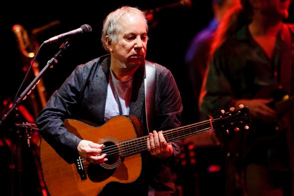 119047155-singer-paul-simon-performs-during-the-45th-montreux