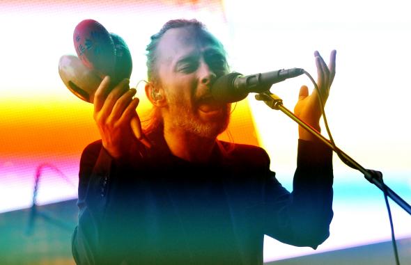 153673259-thom-yorke-of-radiohead-performs-live-on-stage-at-02