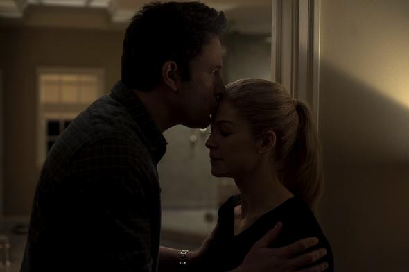 gonegirl_kiss