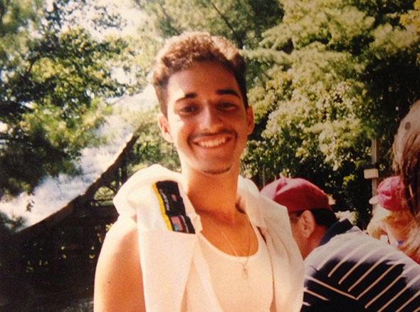 141002_BB_Adnan-Syed_2_1998