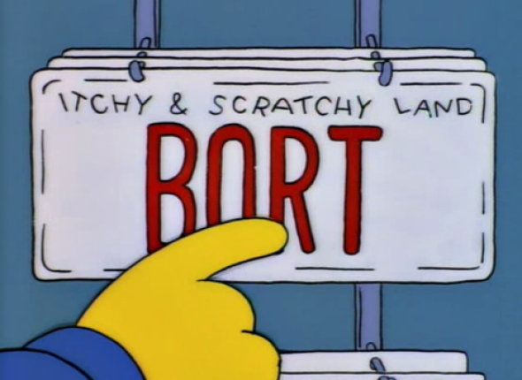 bort_2.jpg.CROP.promovar-mediumlarge.jpg