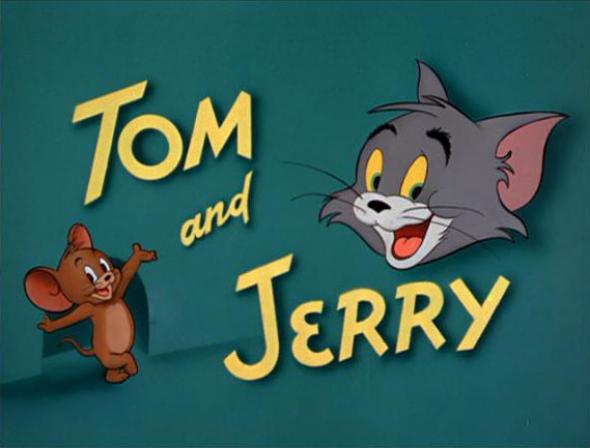 tom_and_jerry.jpg.CROP.promovar-mediumla