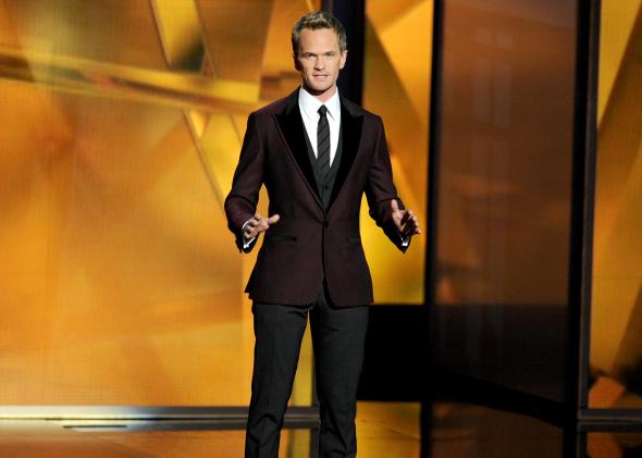 181617865-host-neil-patrick-harris-speaks-onstage-during-the-65th