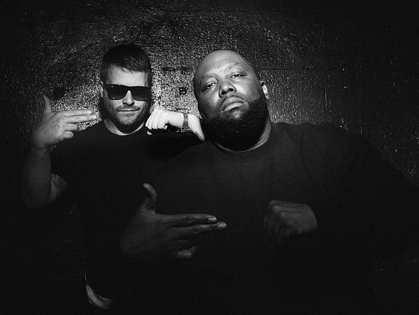 runthejewels1_by20timothy20saccenti1 runthejewels1_by20timothy20saccenti1