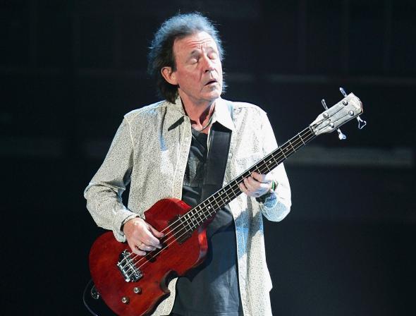 56013180-jack-bruce-of-cream-performs-onstage-at-madison-sqaure 56013180-jack-bruce-of-cream-performs-onstage-at-madison-sqaure
