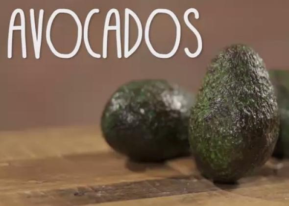 clickhole_avocados