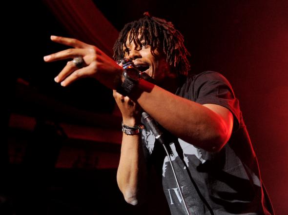 154318483-singer-lupe-fiasco-performs-at-the-hollywood-palladium