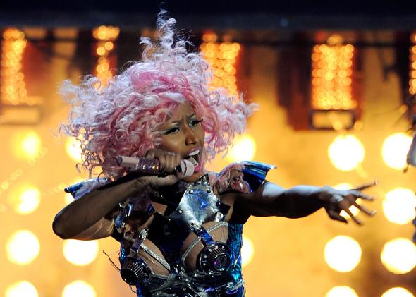 133627961-singer-nicki-minaj-performs-onstage-at-the-2011