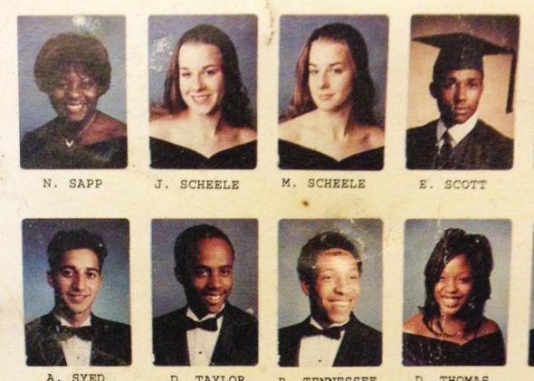 serial_yearbook