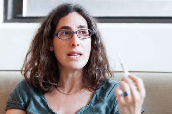 sarah_koenig