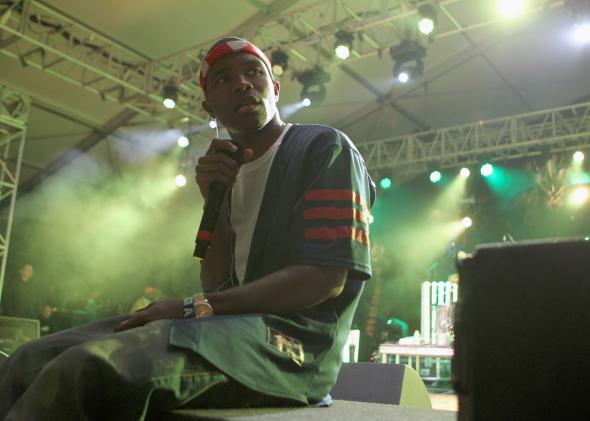 142864711-singer-frank-ocean-performs-onstage-at-the-2012 142864711-singer-frank-ocean-performs-onstage-at-the-2012