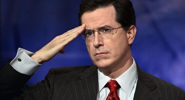 colbert_salute