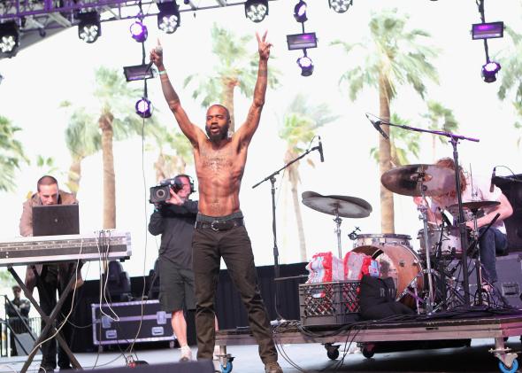 142858554-musician-stefan-burnett-of-the-band-death-grips 142858554-musician-stefan-burnett-of-the-band-death-grips