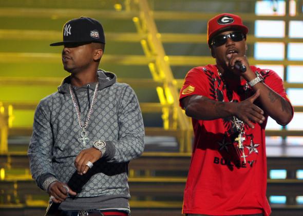 104669886-the-diplomats-perform-during-the-bet-hip-hop-awards-10