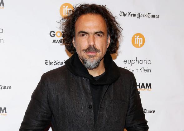 459809690-director-alejandro-gonzalez-inarritu-attends-the-24th