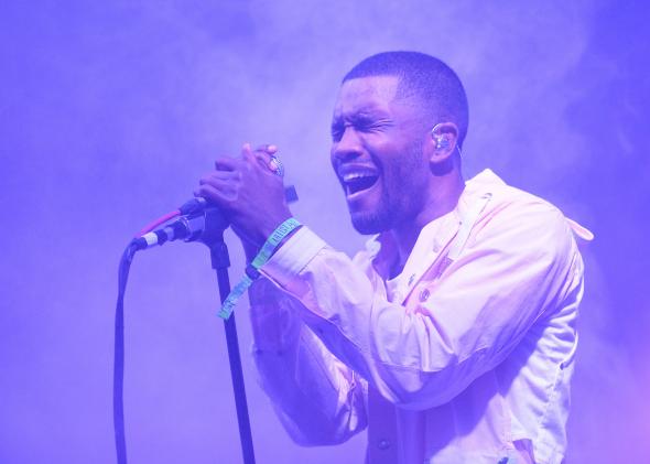 450660370-artist-frank-ocean-performs-during-the-2014-bonnaroo